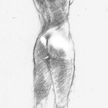 Galerie 0